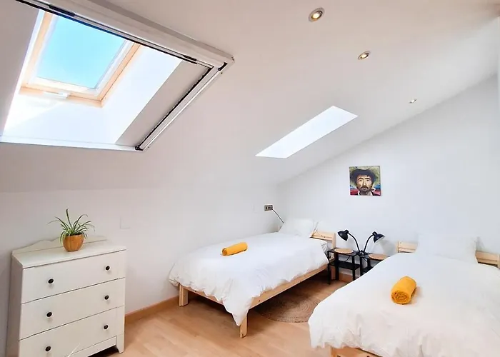 Blueberria - Entire House Perfect For Groups Or Families