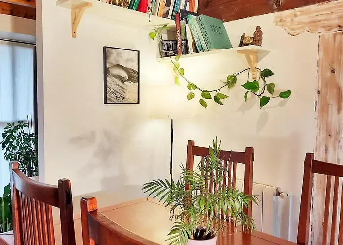 Blueberria - Entire House Perfect For Groups Or Families