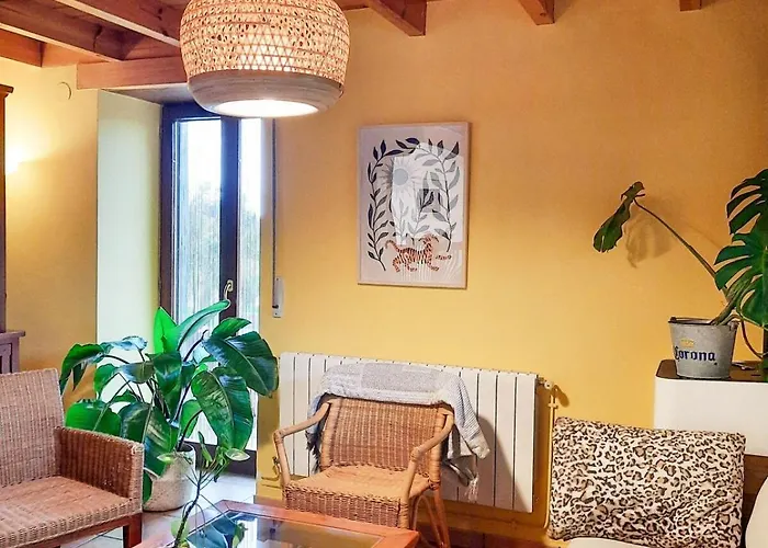 Feriehus Blueberria - Entire House Perfect For Groups Or Families