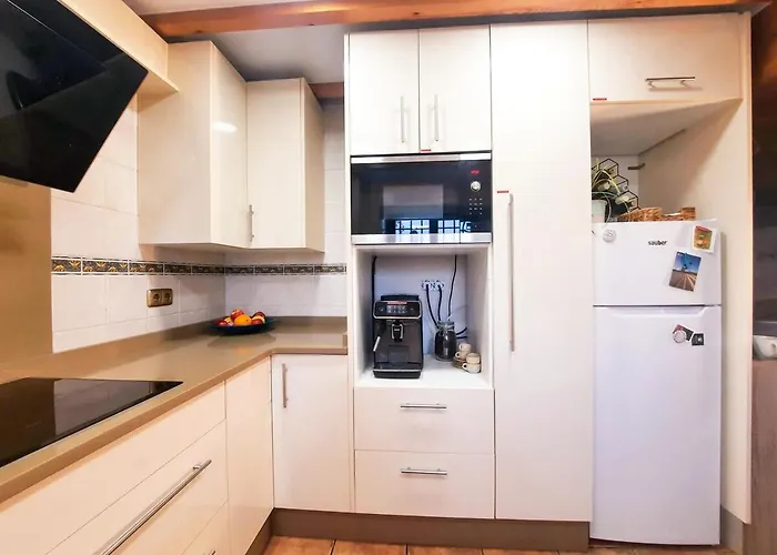 Blueberria - Entire House Perfect For Groups Or Families Feriehus *