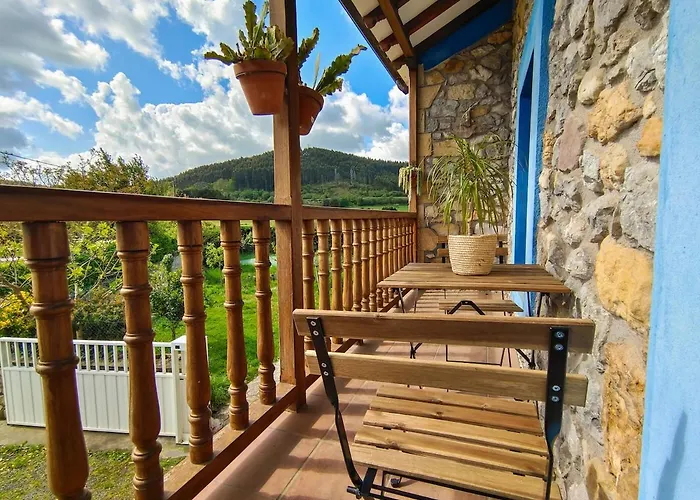 Blueberria - Entire House Perfect For Groups Or Families Feriehus