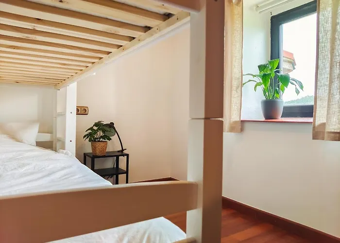 Blueberria - Entire House Perfect For Groups Or Families Feriehus *