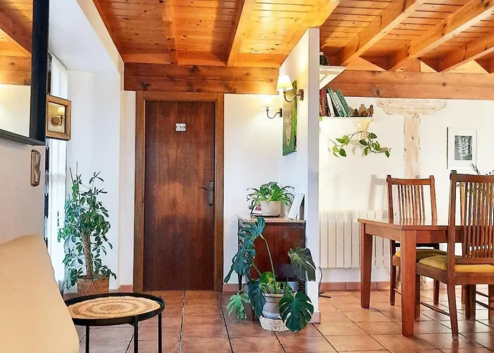 Feriehus Blueberria - Entire House Perfect For Groups Or Families *