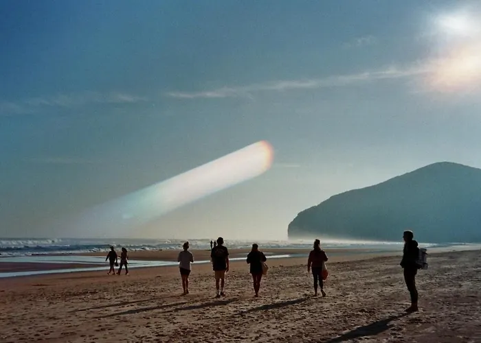 Blueberria - Entire House Perfect For Groups Or Families