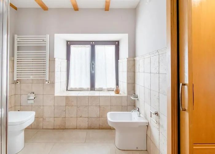 Blueberria - Entire House For Groups Or Families *