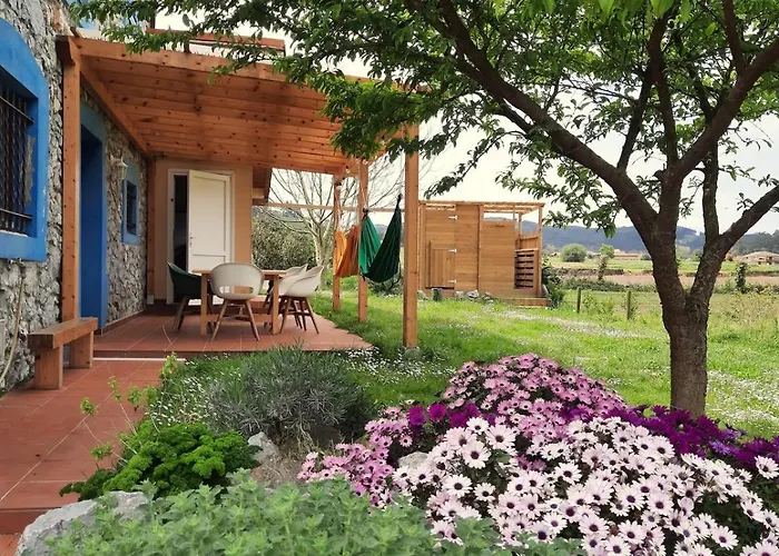 Blueberria - Entire House Perfect For Groups Or Families Feriehus