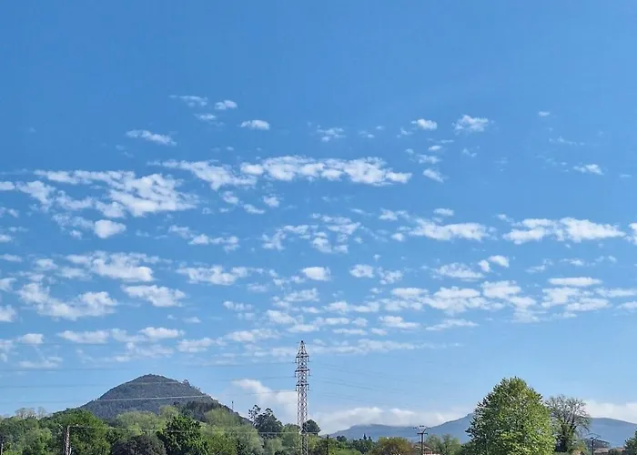 Blueberria - Entire House Perfect For Groups Or Families Feriehus *