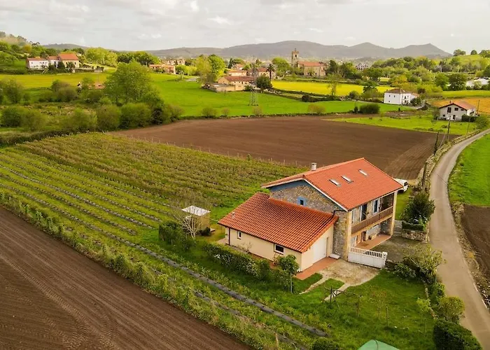 Blueberria - Entire House For Groups Or Families *