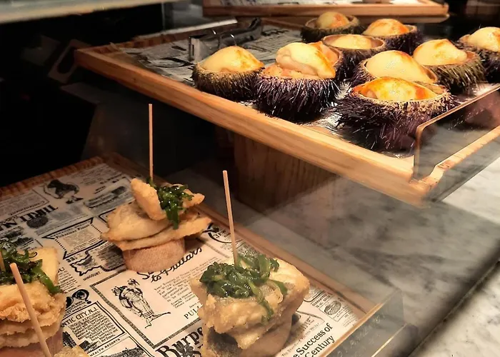 Blueberria - Entire House For Groups Or Families Prázdninový dům Bárcena de Cicero