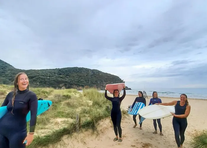 Blueberria - Entire House Perfect For Groups Or Families Bárcena de Cicero