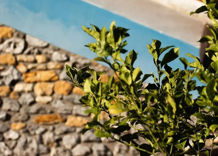 Blueberria - Entire House Perfect For Groups Or Families * Bárcena de Cicero