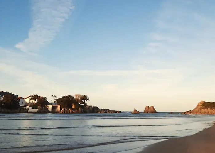 Blueberria - Entire House For Groups Or Families Prázdninový dům