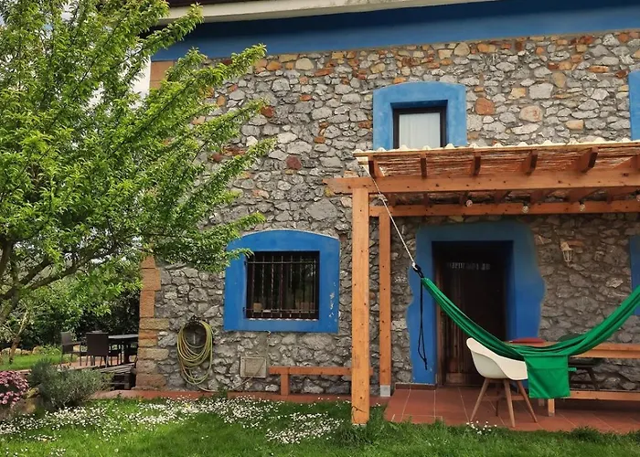 Blueberria - Entire House Perfect For Groups Or Families Feriehus