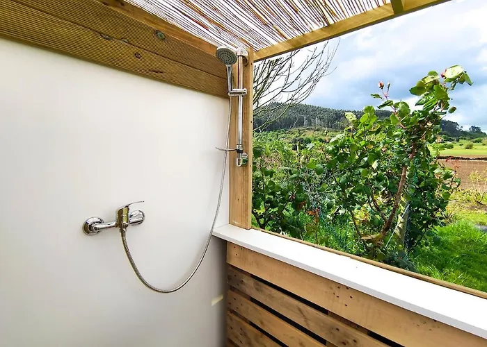 Prázdninový dům Blueberria - Entire House For Groups Or Families *