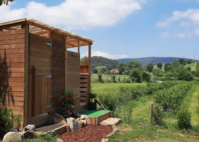 Blueberria - Entire House Perfect For Groups Or Families Feriehus