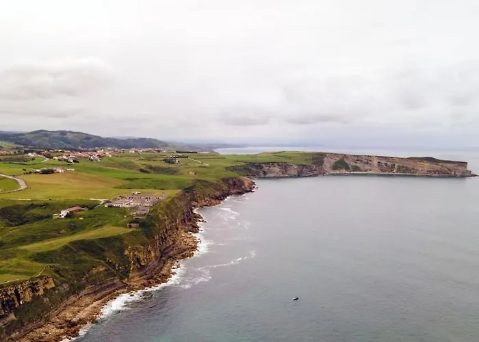 Blueberria - Entire House For Groups Or Families Prázdninový dům *