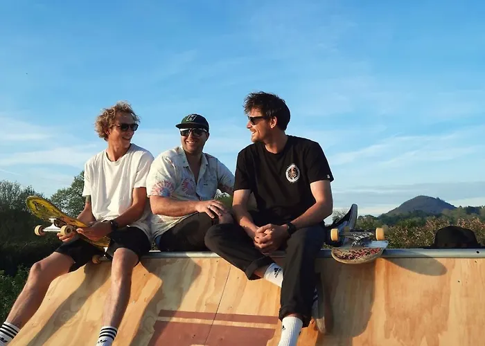 Blueberria - Entire House For Groups Or Families Bárcena de Cicero