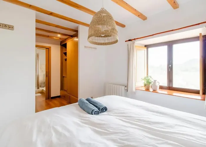 Blueberria - Entire House For Groups Or Families *