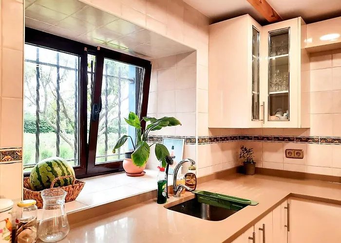 Blueberria - Entire House Perfect For Groups Or Families