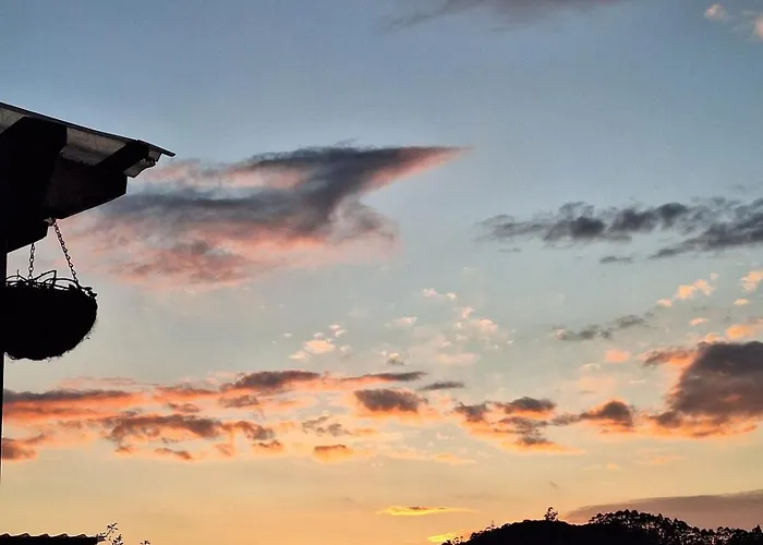 Blueberria - Entire House Perfect For Groups Or Families Feriehus