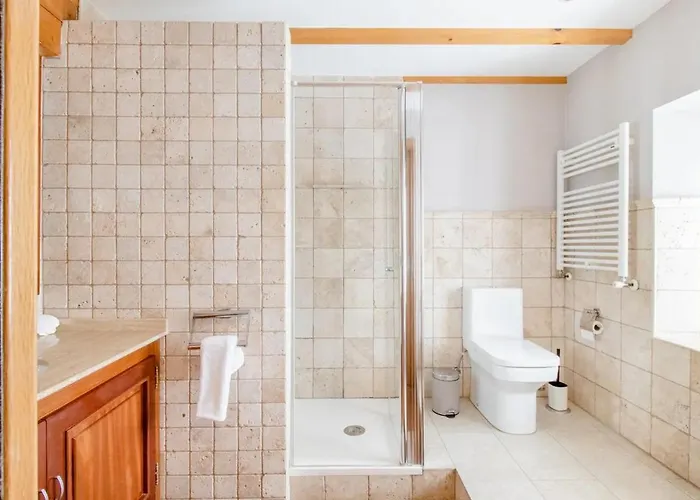 Blueberria - Entire House Perfect For Groups Or Families Feriehus *