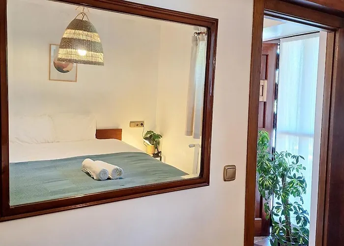 Blueberria - Entire House Perfect For Groups Or Families * Bárcena de Cicero