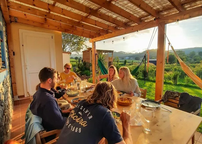 Blueberria - Entire House Perfect For Groups Or Families