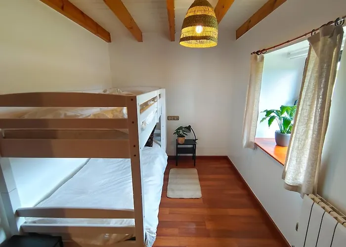 Blueberria - Entire House Perfect For Groups Or Families *