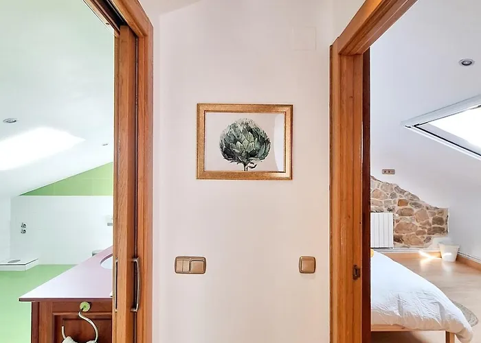 Blueberria - Entire House Perfect For Groups Or Families Feriehus