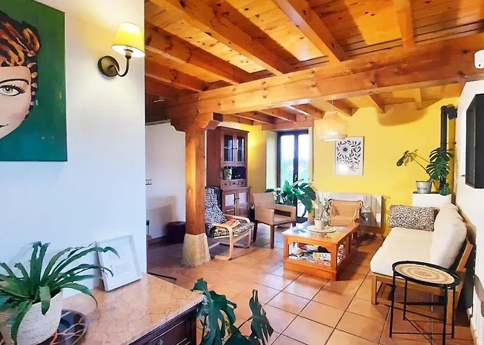 Blueberria - Entire House Perfect For Groups Or Families *