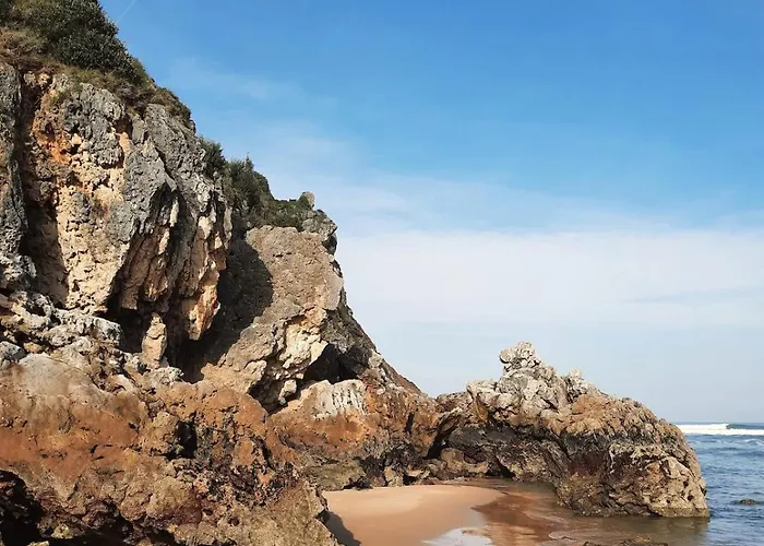 Blueberria - Entire House For Groups Or Families Prázdninový dům