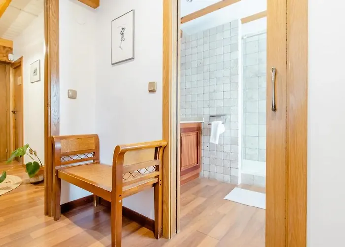 Blueberria - Entire House Perfect For Groups Or Families