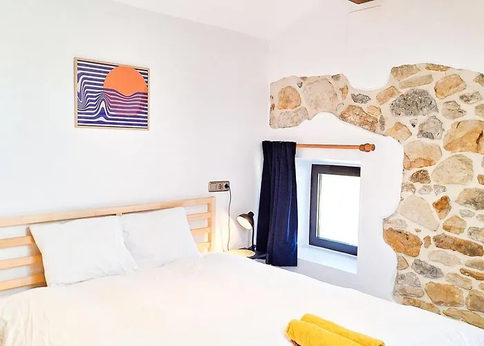 Blueberria - Entire House Perfect For Groups Or Families Feriehus