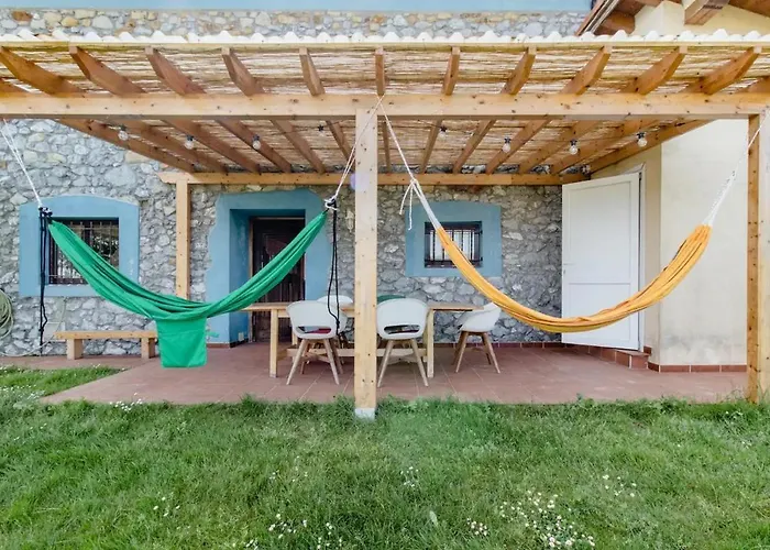 Blueberria - Entire House Perfect For Groups Or Families *