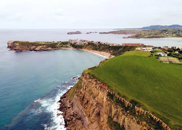 Blueberria - Entire House For Groups Or Families *