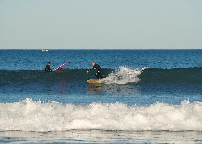 Blueberria - Entire House Perfect For Groups Or Families *