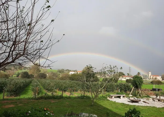Blueberria - Entire House For Groups Or Families Prázdninový dům Bárcena de Cicero