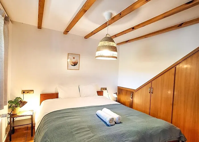 Feriehus Blueberria - Entire House Perfect For Groups Or Families *