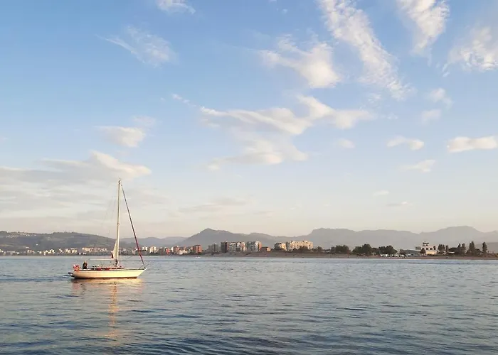 Blueberria - Entire House For Groups Or Families *