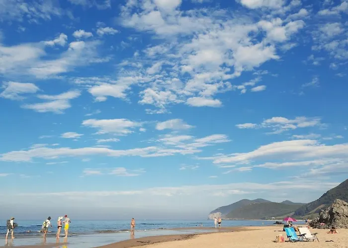 Blueberria - Entire House For Groups Or Families Prázdninový dům *