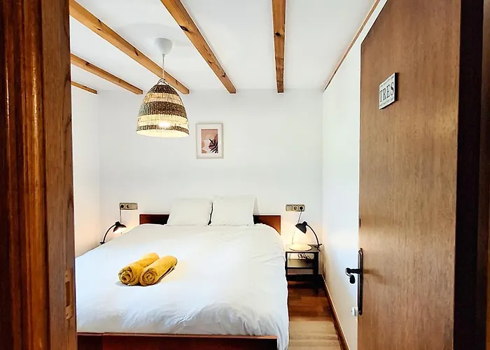 Blueberria - Entire House Perfect For Groups Or Families *