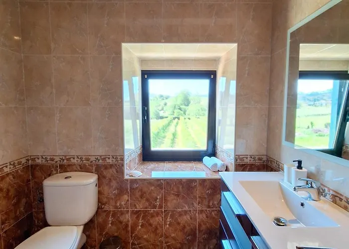 Blueberria - Entire House Perfect For Groups Or Families Feriehus *