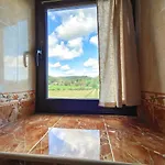 Blueberria - Entire House Perfect For Groups Or Families