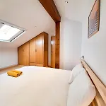 Blueberria - Entire House Perfect For Groups Or Families بيت للعطل *