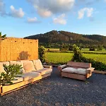بيت للعطل Blueberria - Entire House Perfect For Groups Or Families