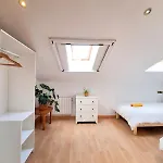 بيت للعطل Blueberria - Entire House Perfect For Groups Or Families