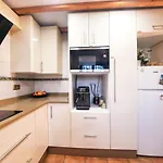 Blueberria - Entire House Perfect For Groups Or Families بيت للعطل *