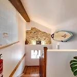 بيت للعطل Blueberria - Entire House Perfect For Groups Or Families