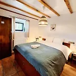 بيت للعطل Blueberria - Entire House Perfect For Groups Or Families Bárcena de Cicero