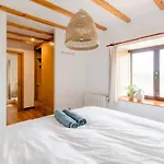 Blueberria - Entire House Perfect For Groups Or Families *